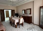 Продаётся 3-комн. новостройка 108 м², м. Кара Караев, photo 6 from 8