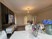 Satılır 4 otaqlı yeni tikili 150 m², Nəsimi r., photo 7 from 8