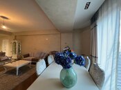 Satılır 4 otaqlı yeni tikili 150 m², Nəsimi r., photo 6 from 8