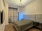 Satılır 4 otaqlı yeni tikili 150 m², Nəsimi r., photo 8 from 8