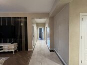 Satılır 4 otaqlı yeni tikili 150 m², Nəsimi r., photo 3 from 8