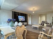 Satılır 4 otaqlı yeni tikili 150 m², Nəsimi r., photo 4 from 8
