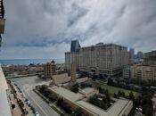 İcarəyə verilir 2 otaqlı yeni tikili 70 m², Xətai r., photo 5 from 8