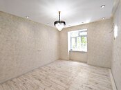 Satılır 3 otaqlı köhnə tikili 80 m², Nəsimi r., photo 5 from 8