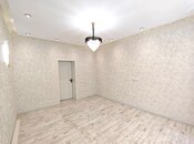 Satılır 3 otaqlı köhnə tikili 80 m², Nəsimi r., photo 6 from 8
