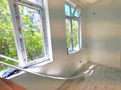 Satılır 3 otaqlı köhnə tikili 80 m², Nəsimi r., photo 4 from 8