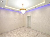 Satılır 3 otaqlı köhnə tikili 80 m², Nəsimi r., photo 2 from 8
