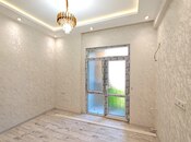 Satılır 3 otaqlı köhnə tikili 80 m², Nəsimi r., photo 8 from 8