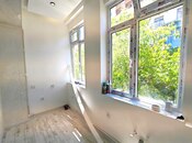 Satılır 3 otaqlı köhnə tikili 80 m², Nəsimi r., photo 3 from 8