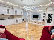 Сдаётся 3-комн. новостройка 100 м², м. Кара Караев, photo 7 from 8