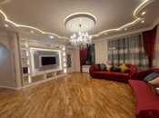 Сдаётся 3-комн. новостройка 100 м², м. Кара Караев, photo 8 from 8