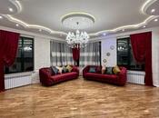Сдаётся 3-комн. новостройка 100 м², м. Кара Караев, photo 5 from 8