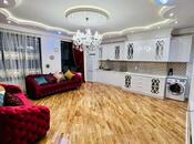 Сдаётся 3-комн. новостройка 100 м², м. Кара Караев, photo 4 from 8