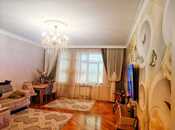 Продаётся 3-комн. новостройка 100 м², м. Азадлыг проспекти, photo 2 from 8