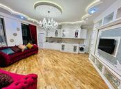 Сдаётся 3-комн. новостройка 100 м², м. Кара Караев, photo 6 from 8