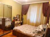 Продаётся 3-комн. новостройка 100 м², м. Азадлыг проспекти, photo 4 from 8
