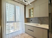 Продаётся 3-комн. новостройка 64 м², м. Ахмедлы, photo 4 from 8