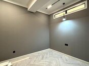 Продаётся 3-комн. новостройка 64 м², м. Ахмедлы, photo 8 from 8