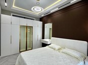 Продаётся 3-комн. новостройка 64 м², м. Ахмедлы, photo 7 from 8