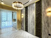 Продаётся 3-комн. новостройка 64 м², м. Ахмедлы, photo 3 from 8