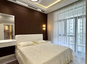 Продаётся 3-комн. новостройка 64 м², м. Ахмедлы, photo 6 from 8