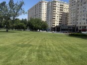 Satılır 3 otaqlı yeni tikili 90 m², Nəriman Nərimanov m., photo 2 from 7
