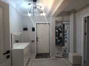 İcarəyə verilir 3 otaqlı köhnə tikili 70 m², Həzi Aslanov q., photo 7 from 8