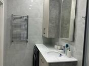 Продаётся 2-комн. новостройка 66 м², м. Нариман Нариманов, photo 8 from 8