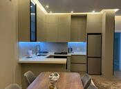 Продаётся 2-комн. новостройка 66 м², м. Нариман Нариманов, photo 2 from 8