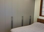 Продаётся 2-комн. новостройка 66 м², м. Нариман Нариманов, photo 7 from 8