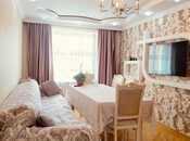 Satılır 3 otaqlı köhnə tikili 75 m², Xalqlar Dostluğu m., photo 2 from 8