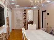 Satılır 3 otaqlı köhnə tikili 75 m², Xalqlar Dostluğu m., photo 3 from 8