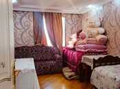Satılır 3 otaqlı köhnə tikili 75 m², Xalqlar Dostluğu m., photo 6 from 8