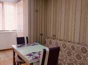 Satılır 3 otaqlı köhnə tikili 75 m², Xalqlar Dostluğu m., photo 7 from 8