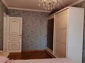 Satılır 3 otaqlı köhnə tikili 75 m², Xalqlar Dostluğu m., photo 8 from 8