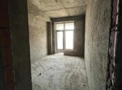 Satılır 2 otaqlı yeni tikili 97 m², Nəsimi r., photo 5 from 8