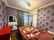 Сдаётся 2-комн. новостройка 60 м², м. Иншаатчылар, photo 4 from 8
