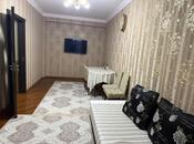 Сдаётся 2-комн. новостройка 60 м², м. Иншаатчылар, photo 2 from 8