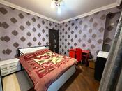 Сдаётся 2-комн. новостройка 60 м², м. Иншаатчылар, photo 3 from 8