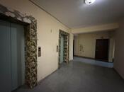 Сдаётся 2-комн. новостройка 60 м², м. Иншаатчылар, photo 8 from 8