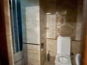 Сдаётся 2-комн. вторичка 67 м², м. 28 мая, photo 6 from 8