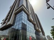 Сдаётся 2-комн. новостройка 106 м², м. 28 мая, photo 1 from 8