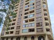 Продаётся 4-комн. новостройка 185 м², м. 28 мая, photo 1 from 8