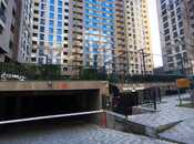 Продаётся 3-комн. новостройка 127 м², Насиминский  р., photo 5 from 8