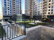 Продаётся 3-комн. новостройка 127 м², Насиминский  р., photo 3 from 8