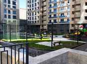 Продаётся 3-комн. новостройка 127 м², Насиминский  р., photo 1 from 8
