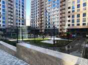 Продаётся 3-комн. новостройка 127 м², Насиминский  р., photo 8 from 8
