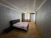 Сдаётся 3-комн. новостройка 210 м², м. Иншаатчылар, photo 5 from 8