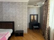 Сдаётся 3-комн. новостройка 210 м², м. Иншаатчылар, photo 7 from 8