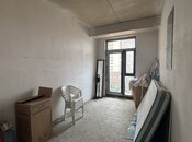Продаётся 3-комн. новостройка 127 м², Насиминский  р., photo 4 from 8